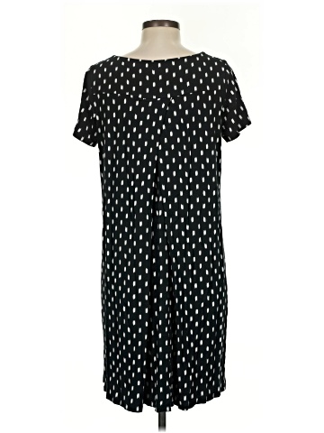 J.Jill Casual Dress (view 2)