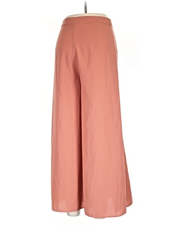 Jealous Tomato Dress Pants (view 2)