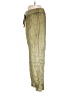 Zara Green Cargo Pants Size S - photo 5