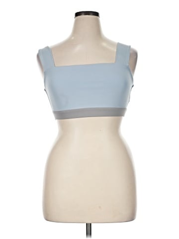 Just Fab Tube Top (view 1)