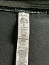 RBX Color Block Black Athletic Shorts Size 3X - photo 3