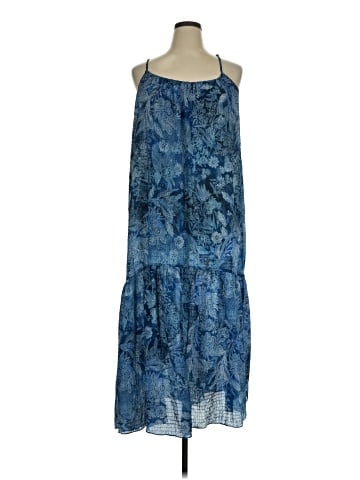 Zara Casual Dress (view 1)