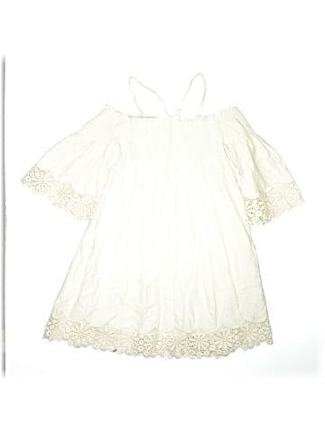 Biscotti Collezioni Dress (view 1)