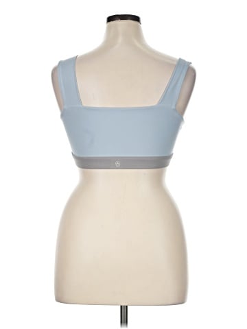 Just Fab Tube Top (view 2)