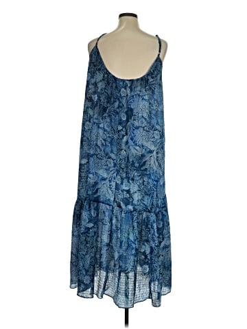 Zara Casual Dress (view 2)