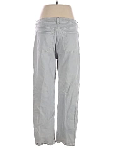Abercrombie & Fitch Jeans (view 2)