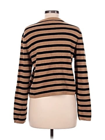 J.Crew Factory Store Cardigan (view 2)