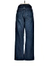 J.Crew Blue Jeans Size 8 - photo 2