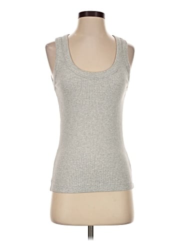 Witchery Sweater Vest (view 1)