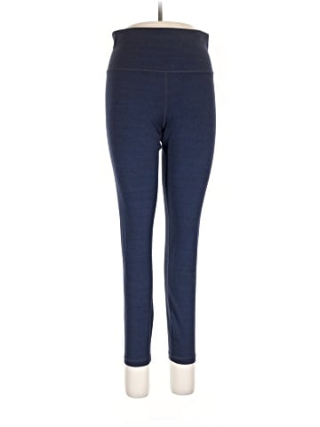 Athleta Active Pants (view 1)