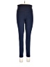 Athleta Blue Active Pants Size L (tall) - photo 1