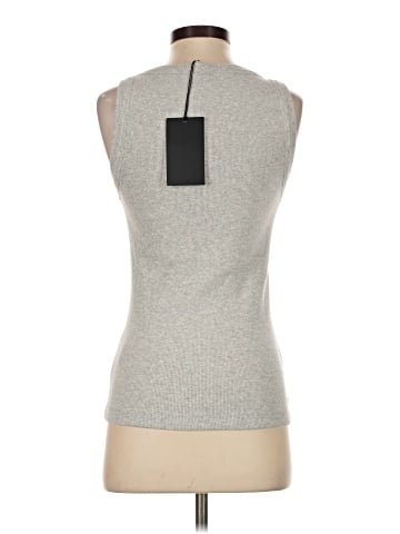 Witchery Sweater Vest (view 2)