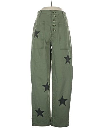 Pistola Casual Pants (view 1)