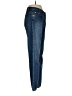 J.Crew Blue Jeans Size 8 - photo 4