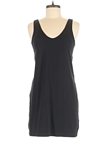 Athleta Casual Dress (view 1)