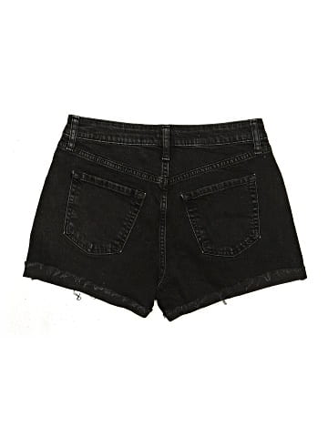 Wild Fable Denim Shorts (view 2)