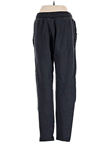 Puma Track Pants (view 2)