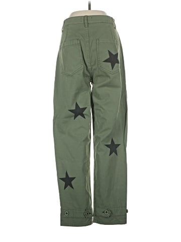 Pistola Casual Pants (view 2)