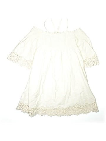 Biscotti Collezioni Dress (view 2)