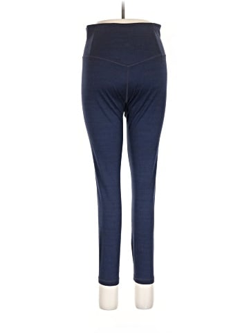 Athleta Active Pants (view 2)