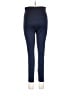 Athleta Blue Active Pants Size L (tall) - photo 2