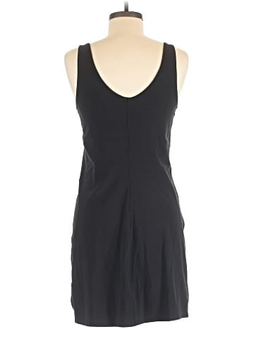 Athleta Casual Dress (view 2)