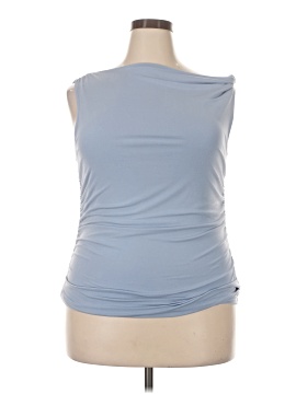 Ann Taylor Loft Sleeveless Top