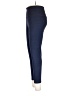 Athleta Blue Active Pants Size L (tall) - photo 5