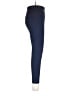 Athleta Blue Active Pants Size L (tall) - photo 4