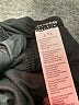 Unbranded Black Active Pants Size XL - photo 4