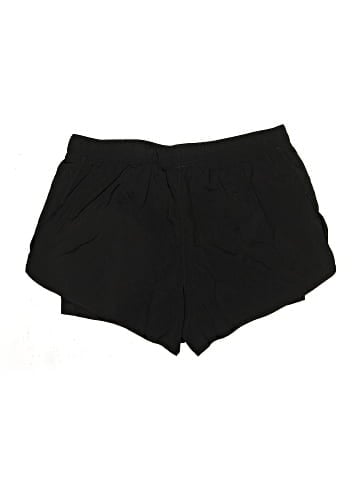 New Balance Athletic Shorts (view 2)