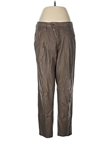 DWP Khakis (view 1)