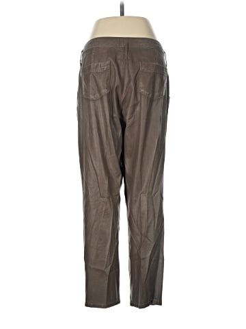 DWP Khakis (view 2)