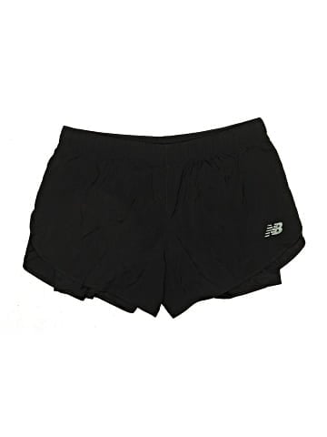 New Balance Athletic Shorts (view 1)