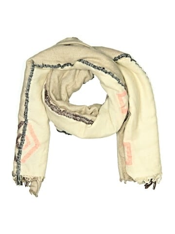 Madewell Scarf (view 1)
