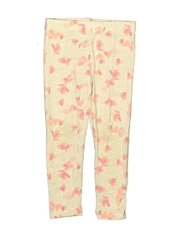 OshKosh B'gosh Casual Pants (view 2)
