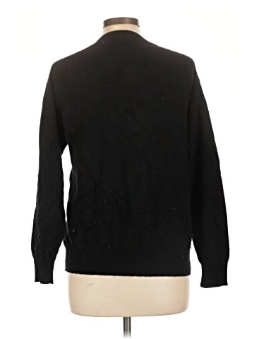 Assorted Brands Cashmere Pullover Sweater (view 2)