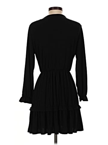 MNG Casual Dress (view 2)