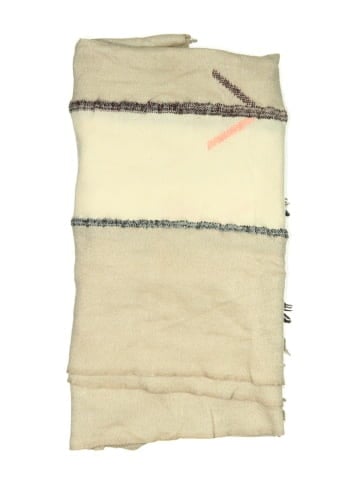 Madewell Scarf (view 2)