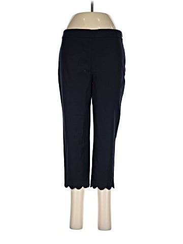 Talbots Casual Pants (view 1)