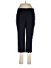 Talbots Blue Casual Pants Size 6 (petite) - photo 1