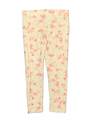 OshKosh B'gosh Casual Pants (view 1)