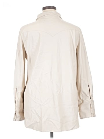BB Dakota Trenchcoat (view 2)