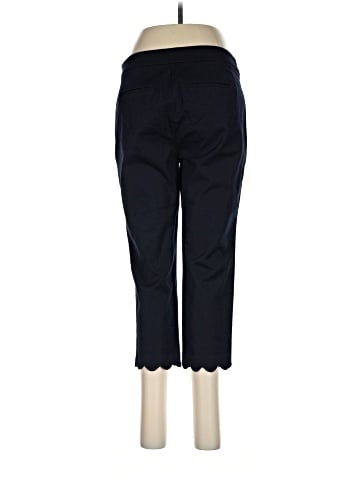 Talbots Casual Pants (view 2)
