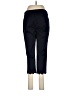 Talbots Blue Casual Pants Size 6 (petite) - photo 2