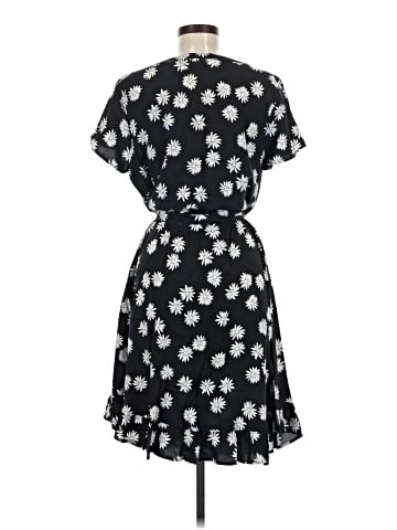 J.Jill Casual Dress (view 2)