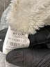 Assorted Brands Gray Green Zip Up Hoodie Size M (baby) - photo 4