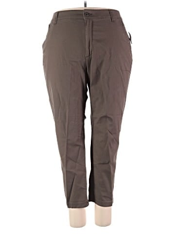 Old Navy Casual Pants (view 1)