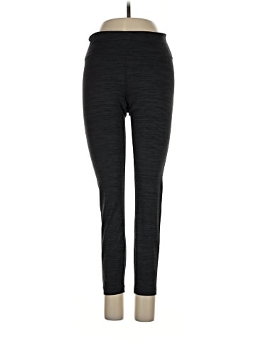 Outdoor Voices Active Pants (view 1)