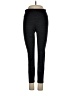 Outdoor Voices Black Active Pants Size S - photo 1